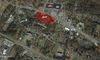 1480 Madison St photo